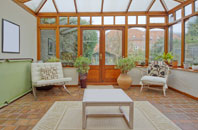 free Smarden Bell conservatory quotes